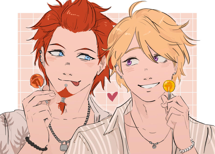 matching icons: 50$