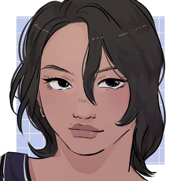 icon: 30$